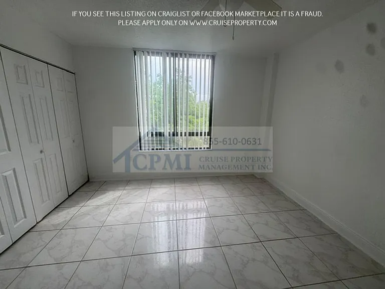 Fairway Views - 8740 NW 40 St Coral Springs, FL 33065 — Photo 17