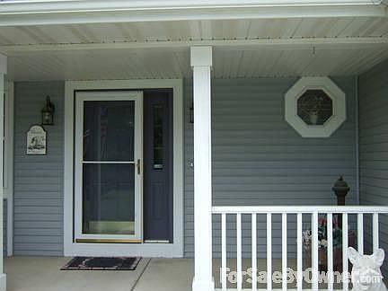 Gorgeous Gas fireplace with blower
						:
						Imported Marble Gas Fireplace with blower can be converted to natural fireplace