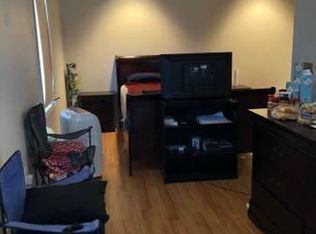 3220 Roderick Rd, Frederick, MD 21704