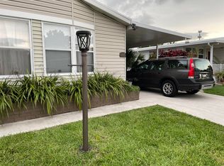 685 Sunny South Ave, Boynton Beach, FL 33436