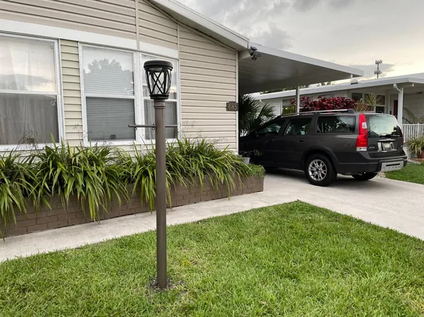 685 Sunny South Ave, Boynton Beach, FL 33436