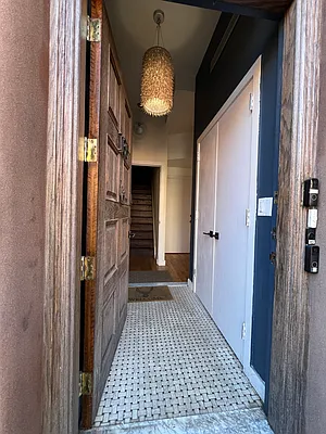 Rented by Triumph Property Group | media 3