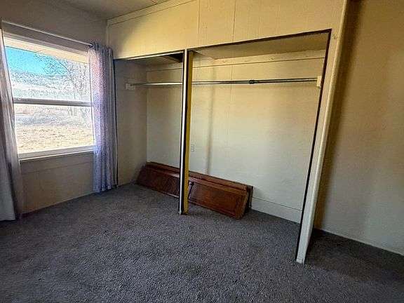 5th image of 22222 Evans Rd