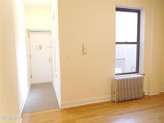 2nd image of 206 W 106th St APT 53