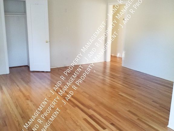 5th image of 4556 Brand Way