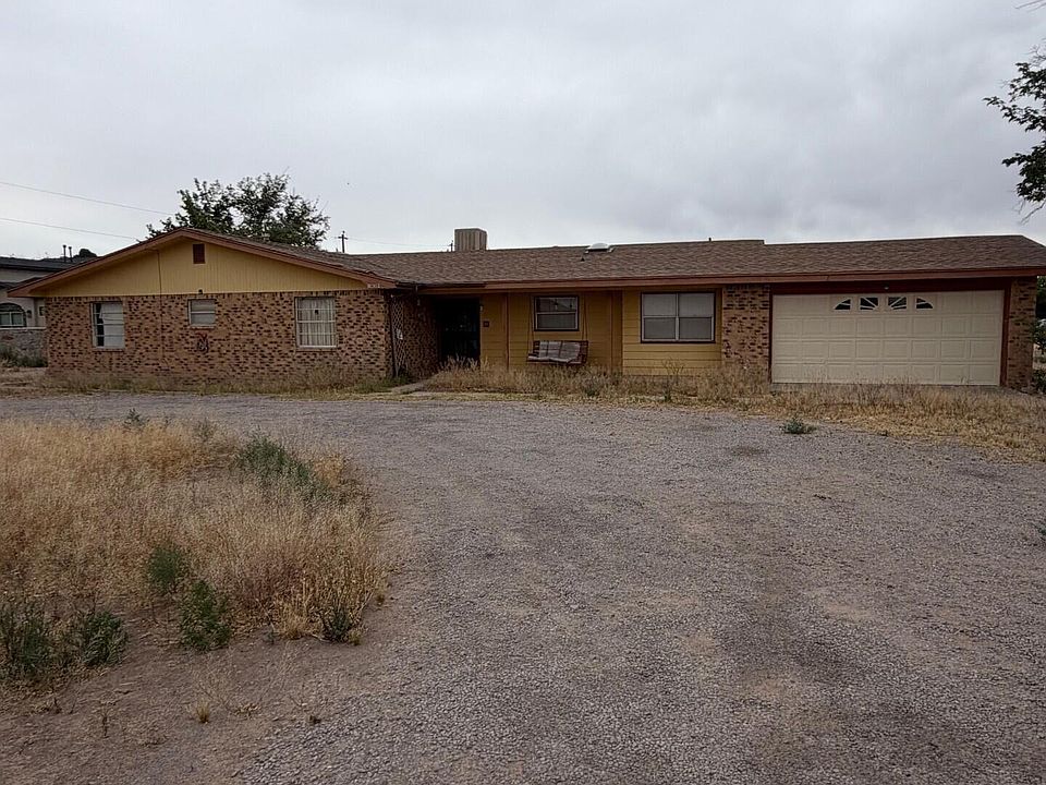 1st image of 1430 Burke Rd