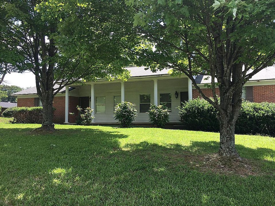 1st image of 7410 Deane Hill Dr