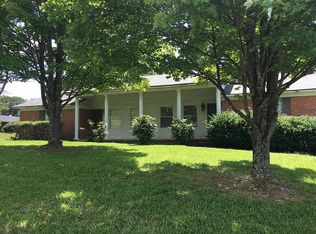 7410 Deane Hill Dr, Knoxville, TN 37919