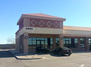 3860 N Pinal Ave STE 1, Casa Grande, AZ 85122
