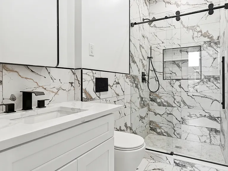 475 W 140th St #3 — Photo 9