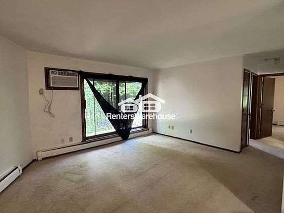5th image of 6007 W Broadway Ave APT 303