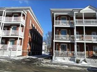 29 Graham St APT 102, Gardner, MA 01440