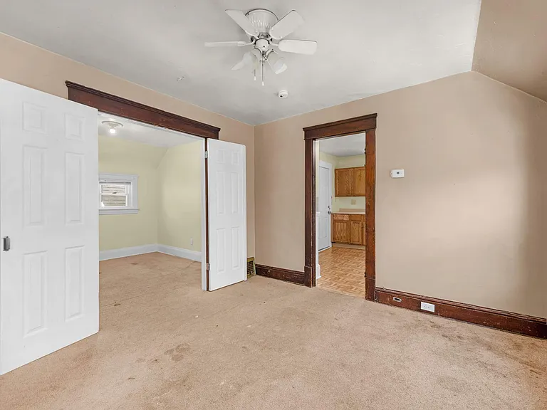 4125 Bucyrus Ave #2 — Photo 17