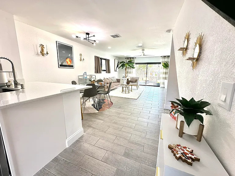 4225 N Highway A1A #17 — Photo 14
