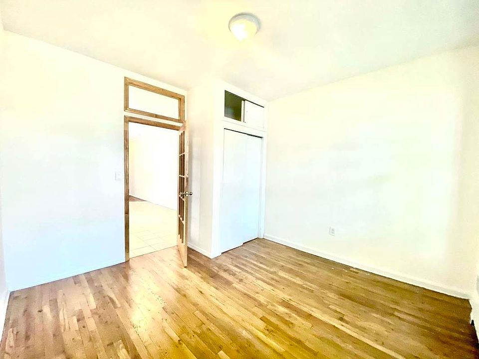 1st image of 315 E 5th St APT 6C