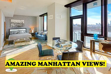 Rented by The KCI Group