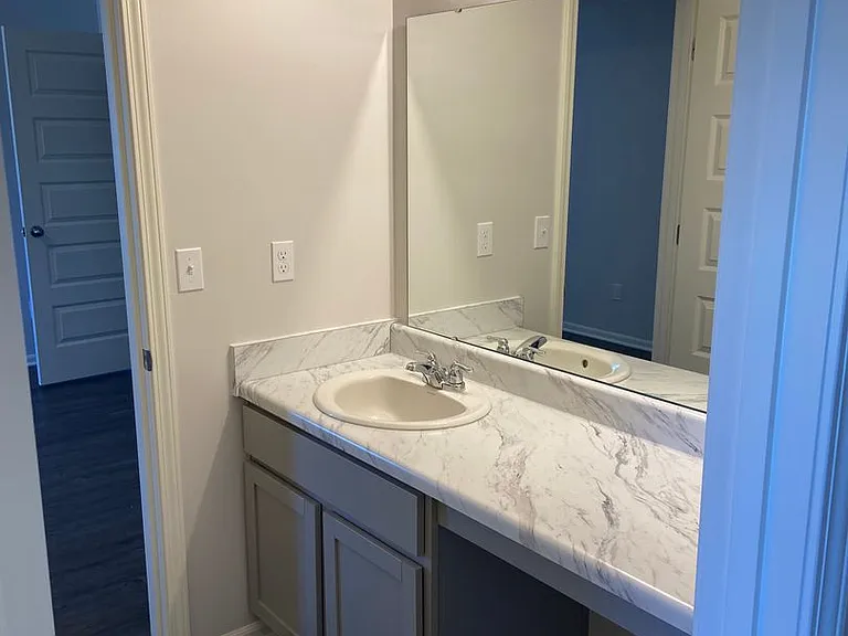 21554 S Harrison St — Photo 18