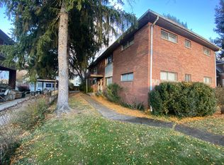 5320 Virginia Ave SE #4, Charleston, WV 25304
