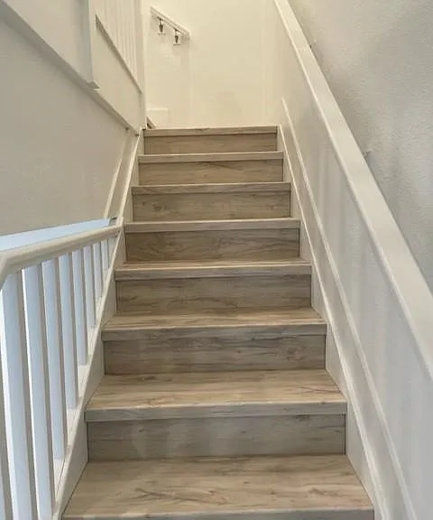 13646 SW 157th Pl — Photo 15