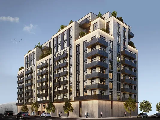 Rented by Goose Property Management LLC | media 48