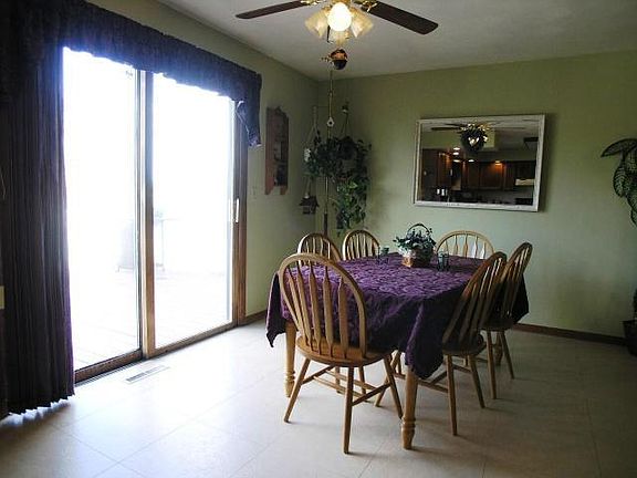 4th image of 7258 West Dr #12-1/1
