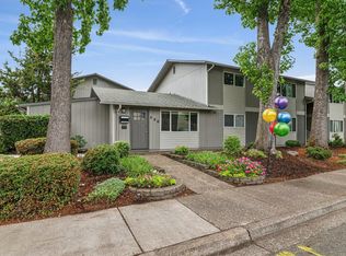 Sequoia Apartments, Springfield, OR 97477
