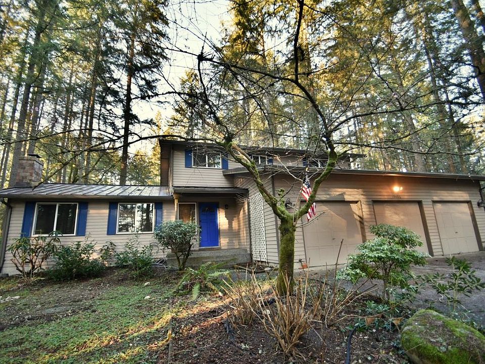 1st image of 19406 NE 181st St