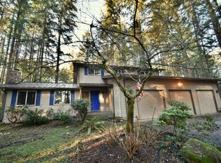 19406 NE 181st St, Woodinville, WA 98077