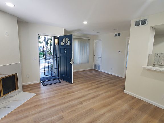 5th image of 7336 Quill Dr APT 62