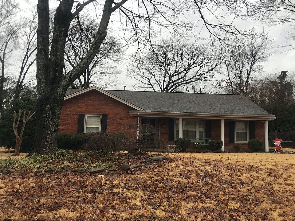 1st image of 2307 Pike Wood Dr