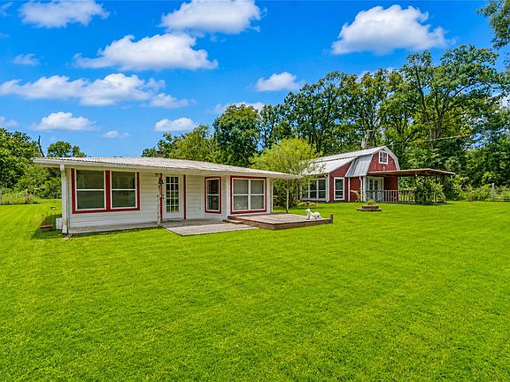 4th image of 13497 Morgan Dr