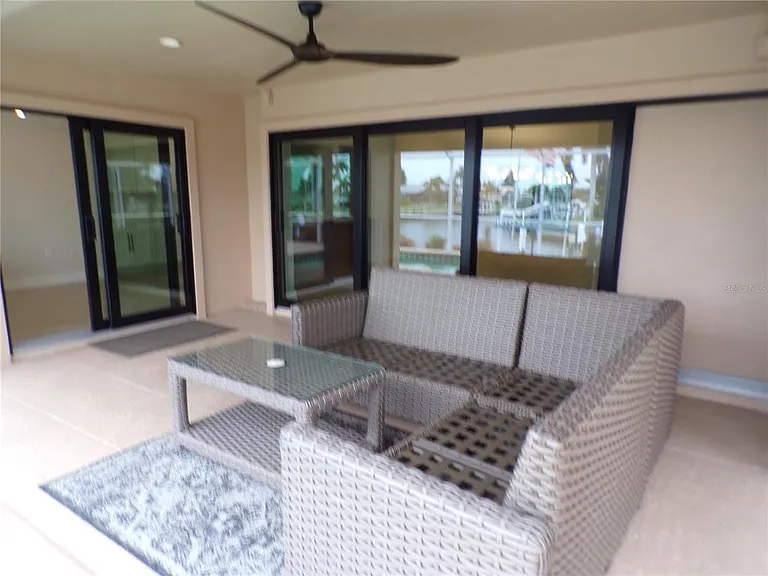 510 Medici Ct — Photo 11