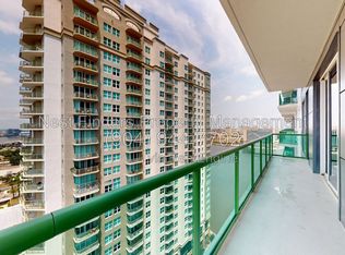 1431 Riverplace Blvd APT 2001, Jacksonville, FL 32207