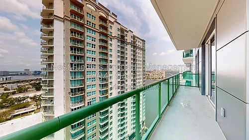 1431 Riverplace Blvd Photo 1