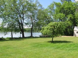 116 Pleasant Valley Rd, Amesbury, MA 01913