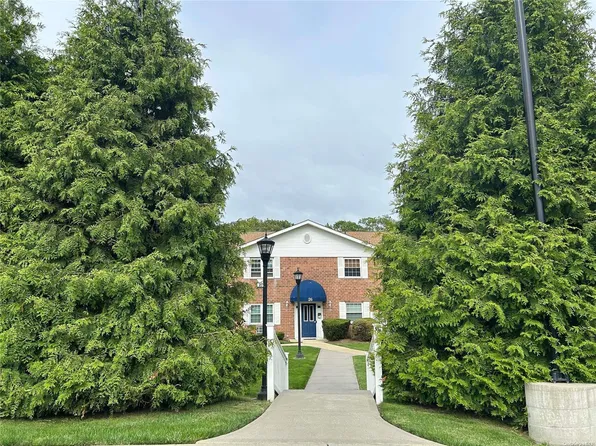 460 Old Town Road #26N, Port Jefferson Station, NY 11776
