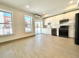 2035 W 7th St APT 1, Brooklyn, NY 11223