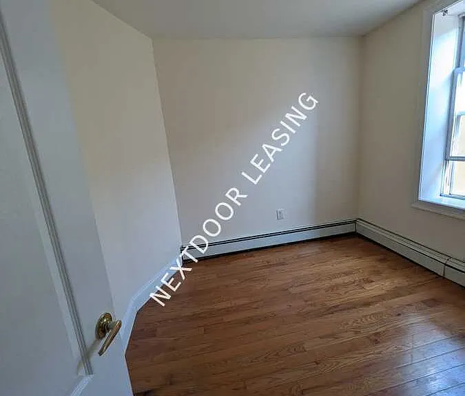 554 Avenue C #3CM — Photo 10