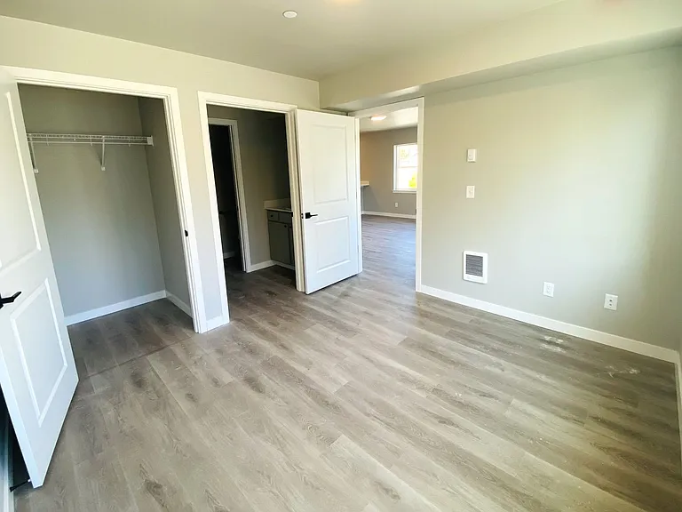 4145 Britton Loop #105 — Photo 7