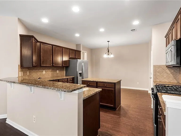 2680 Gold Creek Ln — Photo 7