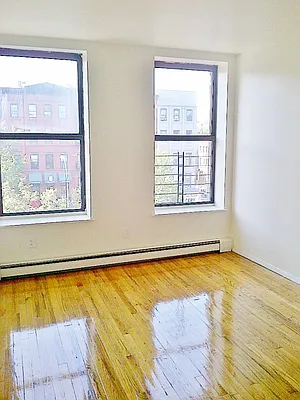 Rented by Bohemia Realty Group | media 44