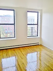 Rented by Bohemia Realty Group