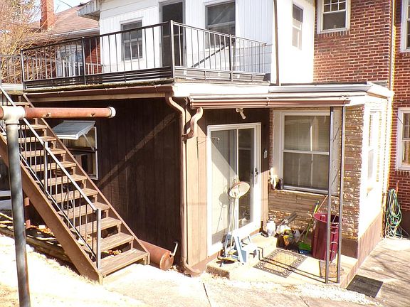 3rd image of 613 Louisiana Ave