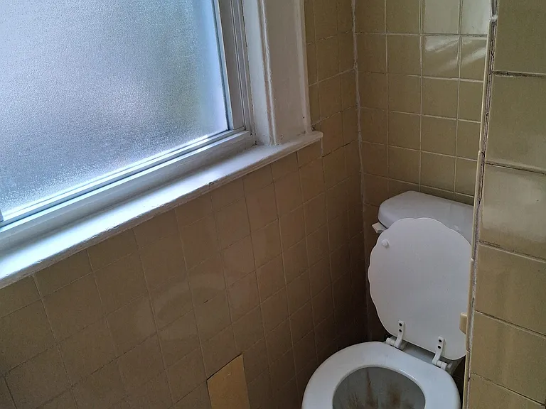 68 Mapes Ave #2 — Photo 11