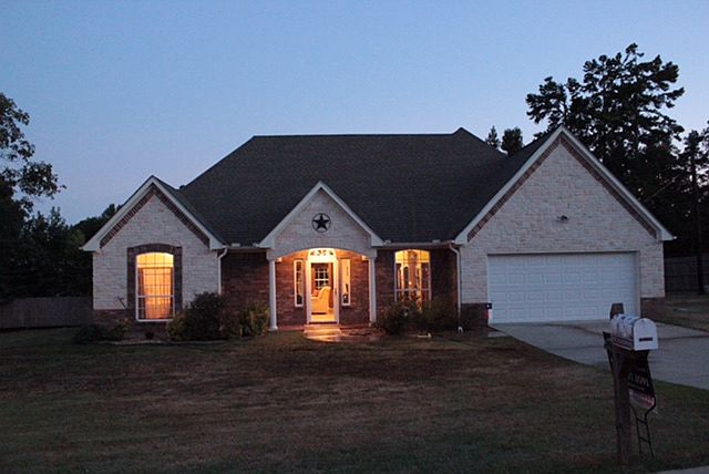 1st image of 132 Nelda Ln