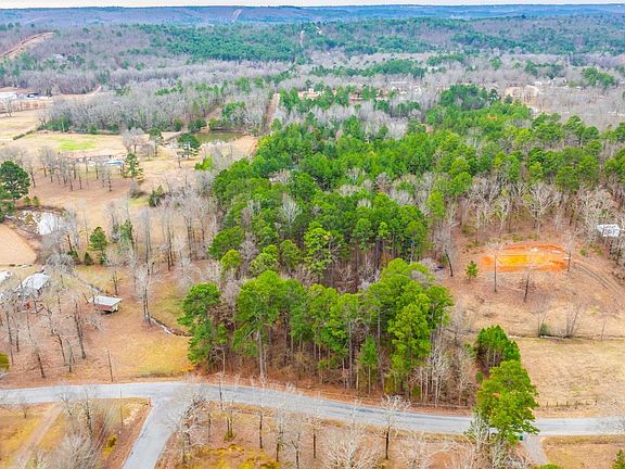 2nd image of LOT 19 Helenwood Dr