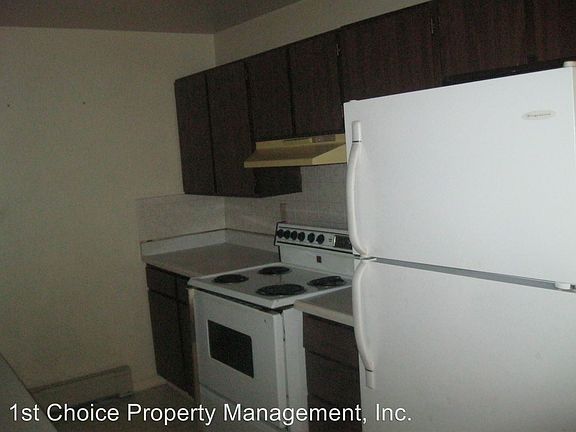 5th image of 167 N Laguna St