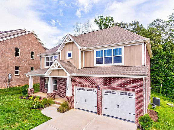 2nd image of 2604 Smoky Hill Ln