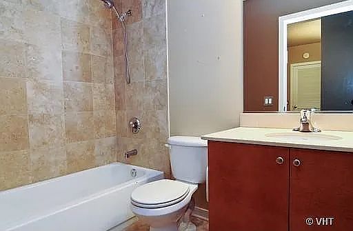 1st image of 873 Larrabee Ave #511