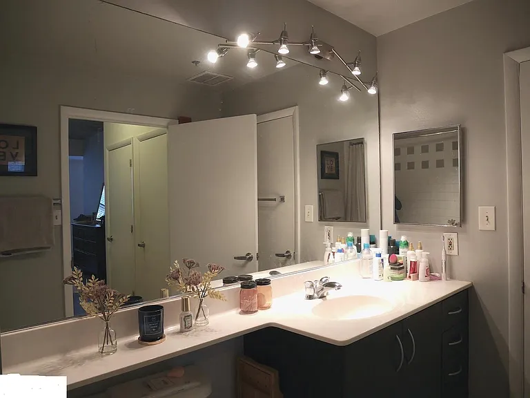 1300 N St NW #101 — Photo 10